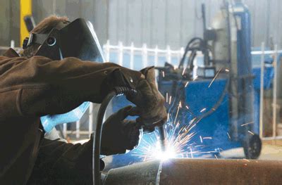 tacoma metals fabrication|tacoma metal works.